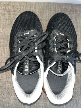 MVP Cross Fit Training Sneakers 38